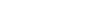 Medicina Prepagada Fácil